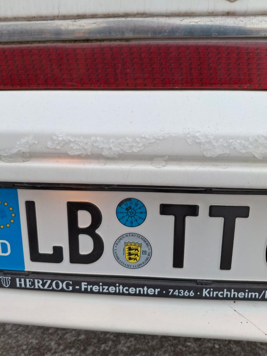 Tabbert Puccini Tabbert Puccini