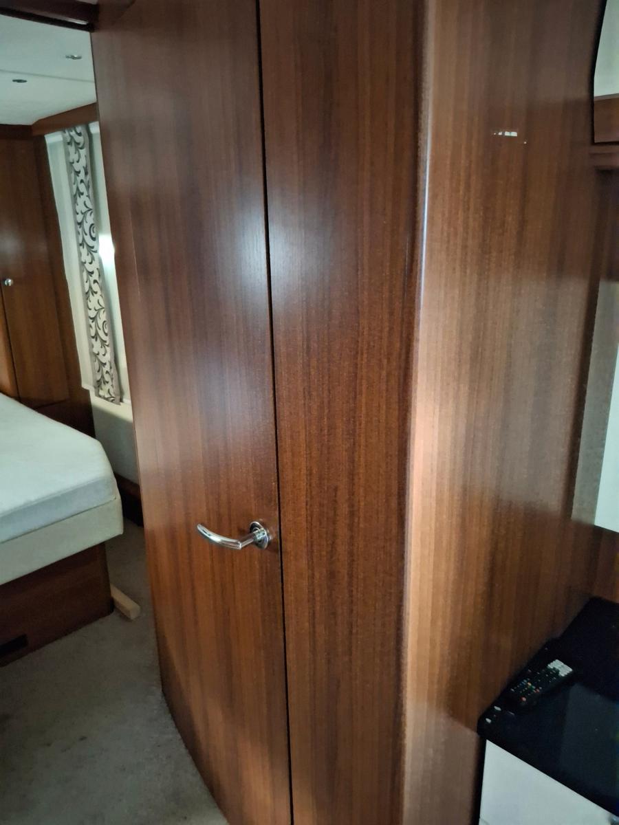 Tabbert Puccini Tabbert Puccini