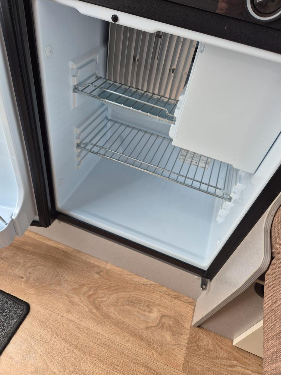 Kip shelter basic plusKip shelter basic plus