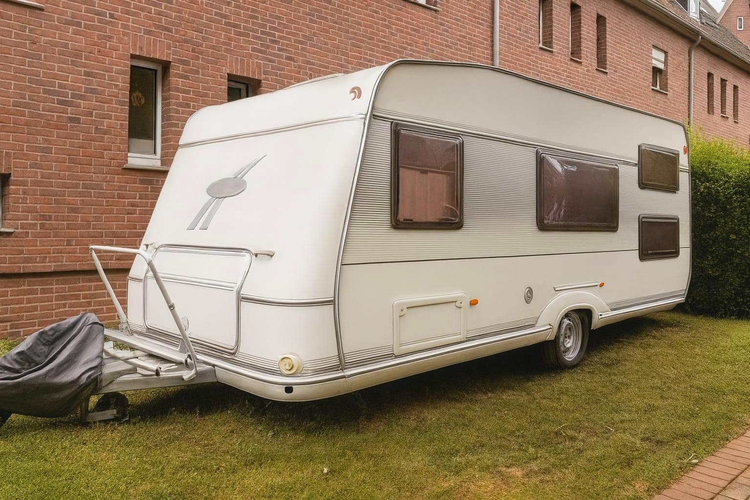 LMC Münsterland 560 TKMLMC Münsterland 560 TKM