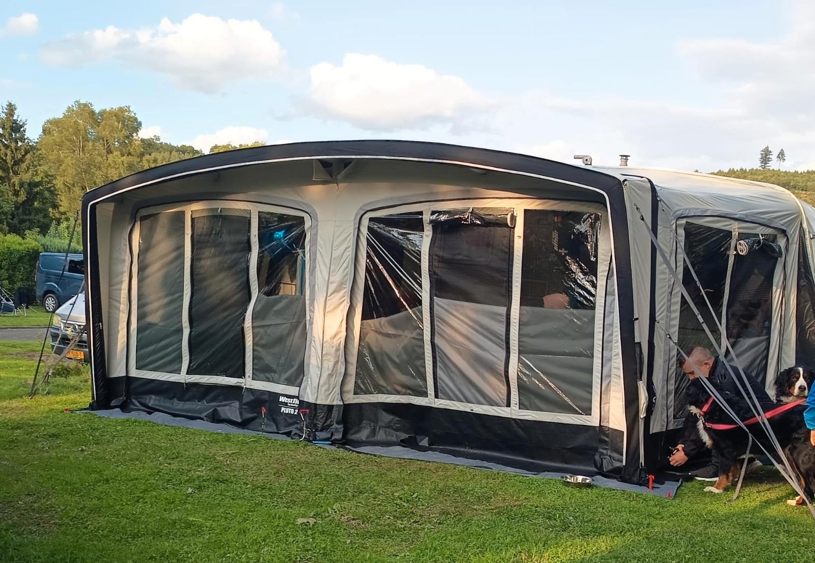 LMC Münsterland 560 TKMLMC Münsterland 560 TKM