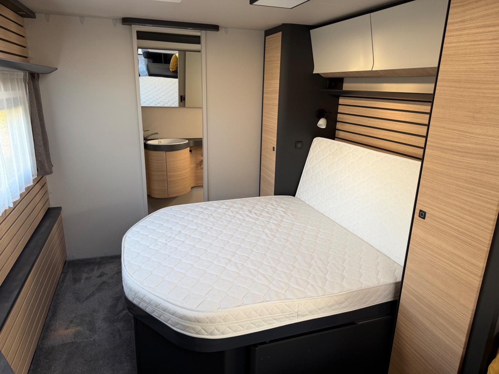 Hobby 660 WQM MAXIAHobby 660 WQM MAXIA