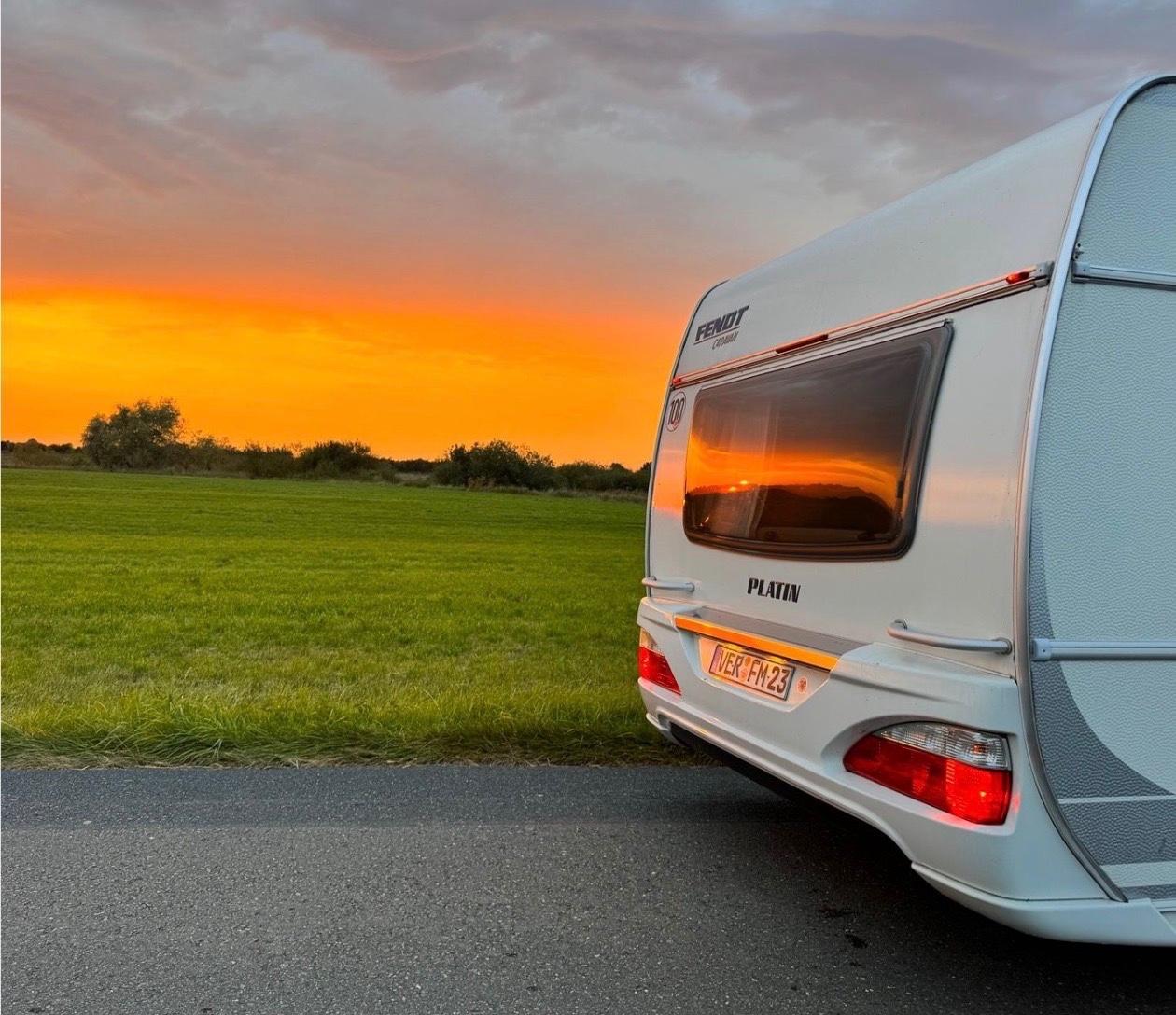Fendt Platin 540 TGFendt Platin 540 TG