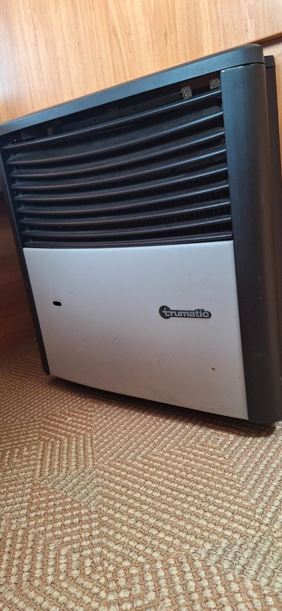 Bürstner Premio 400 TSBürstner Premio 400 TS