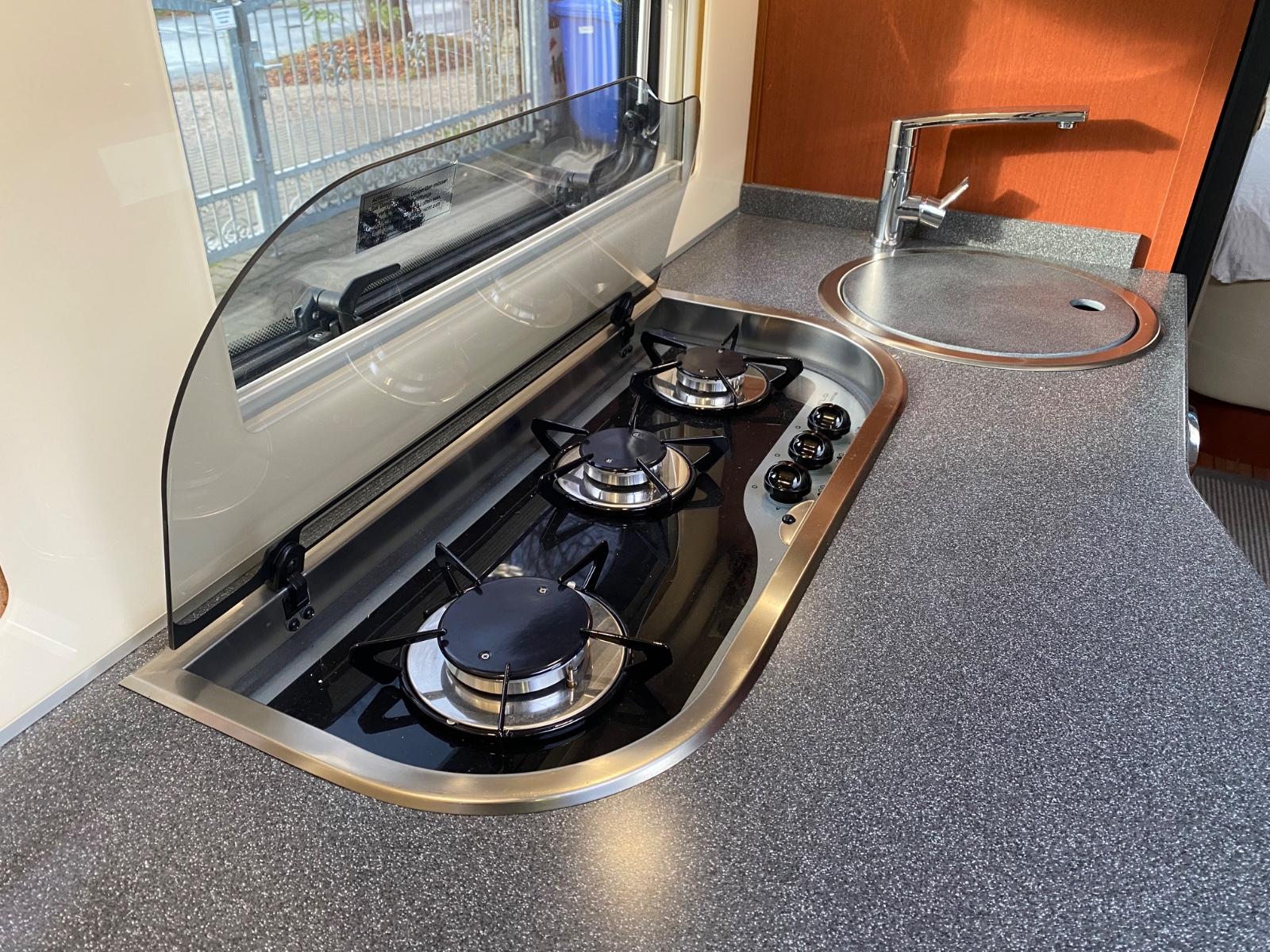 Tabbert Paganini Tabbert Paganini