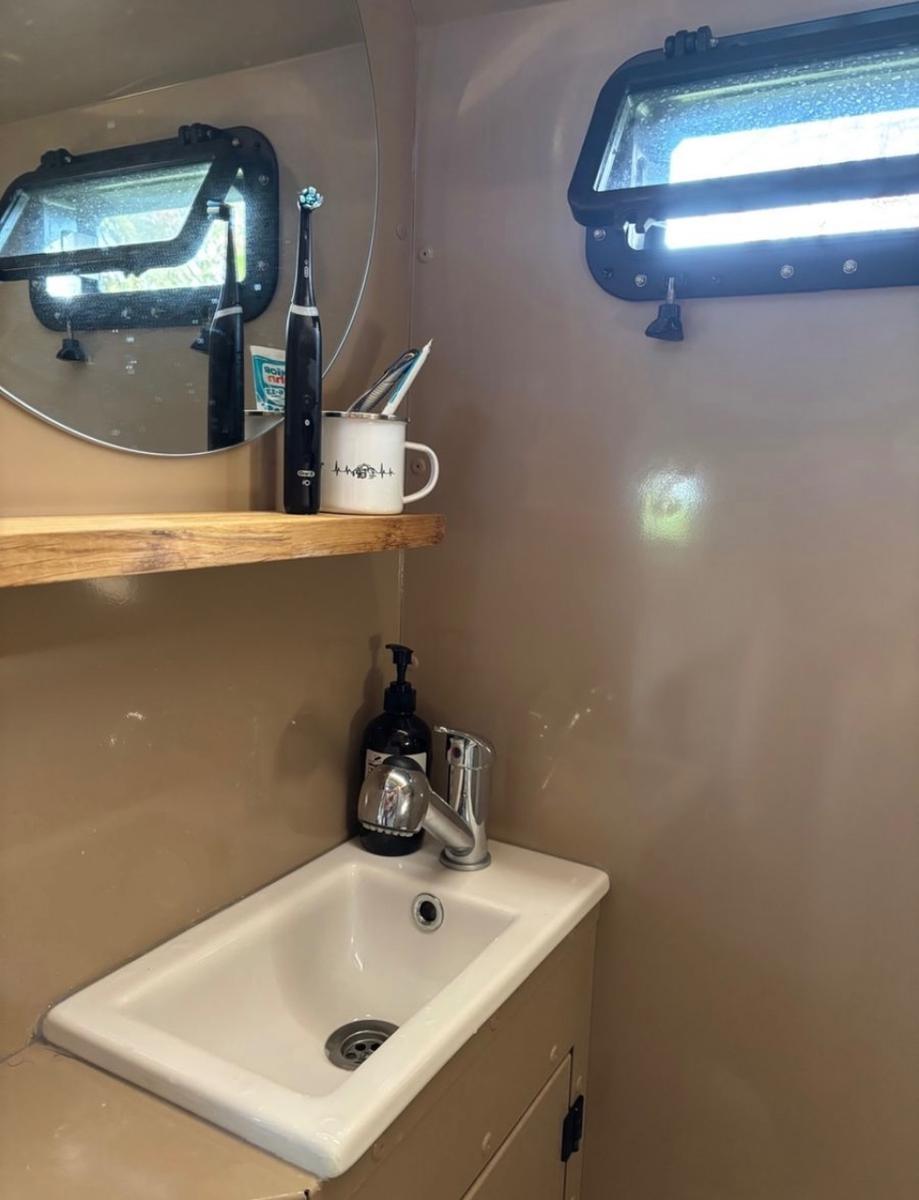 Hunter Nature NTR 3XHunter Nature NTR 3X