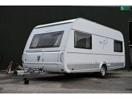 Tabbert VIVALDI 560E EINZELBETTEN AUT.SAT+TV MOVER MARK.Tabbert VIVALDI 560E EINZELBETTEN AUT.SAT+TV MOVER MARK.