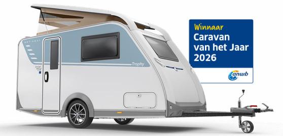 Другие GetAway Trophy Edition Mover actieДругие GetAway Trophy Edition Mover actie