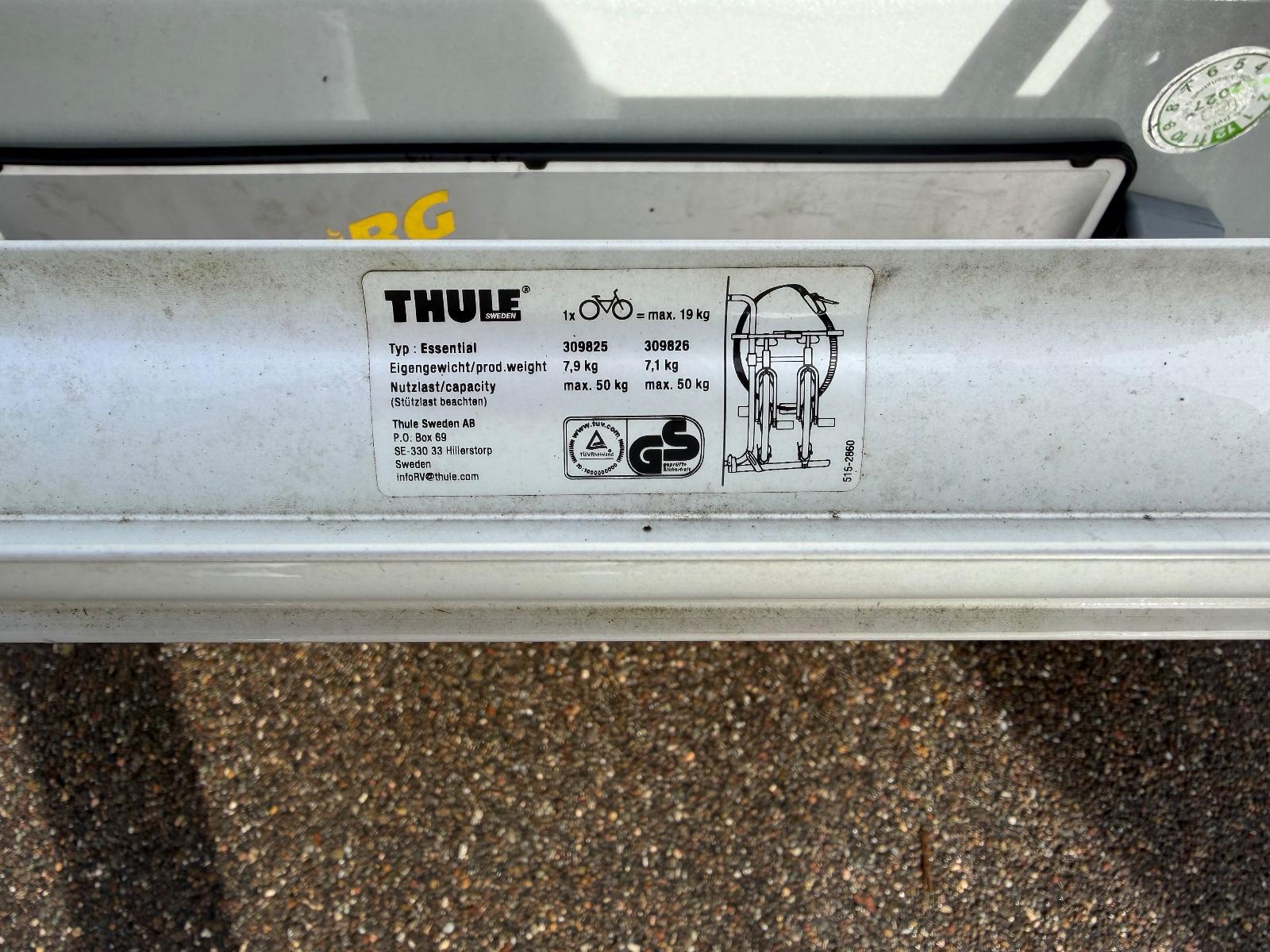 Niewiadów N 126 NT +SOLAR+AUTARK+HEIZUNG+1.HAND+Niewiadów N 126 NT +SOLAR+AUTARK+HEIZUNG+1.HAND+