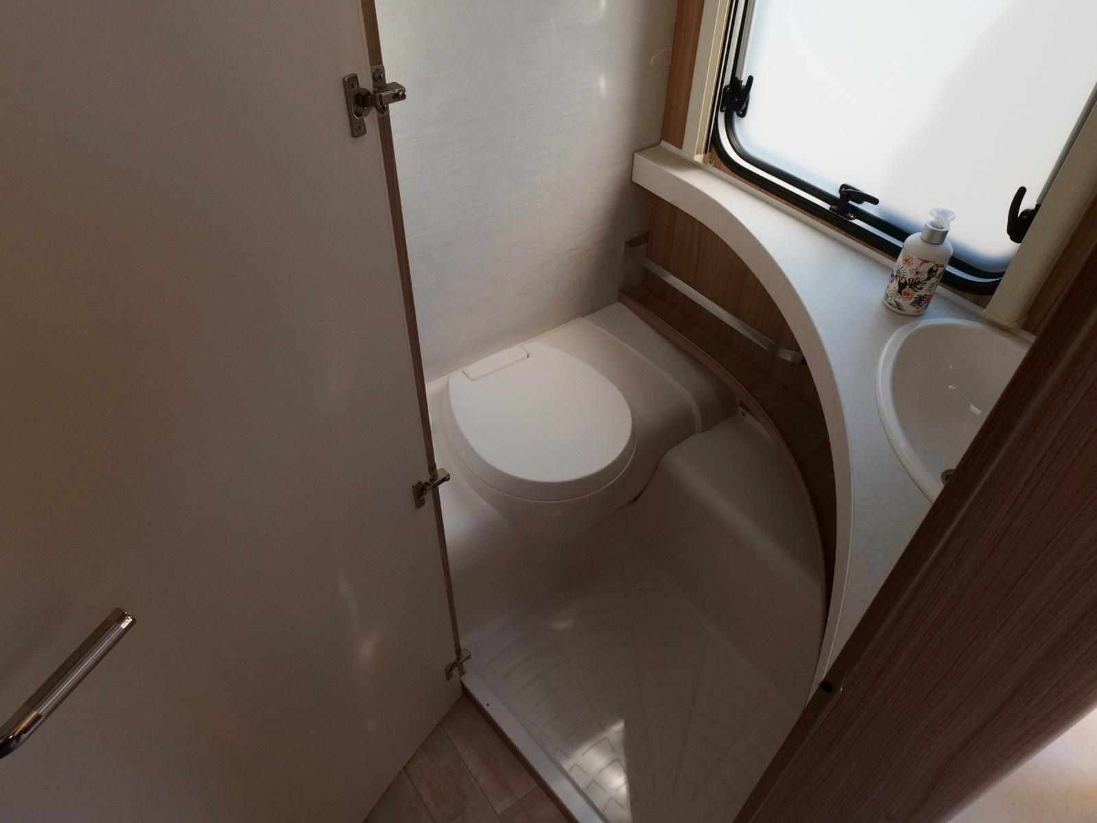 Fendt Bianco Selection 515 SG  Klima Mover 2,0t Fendt Bianco Selection 515 SG  Klima Mover 2,0t