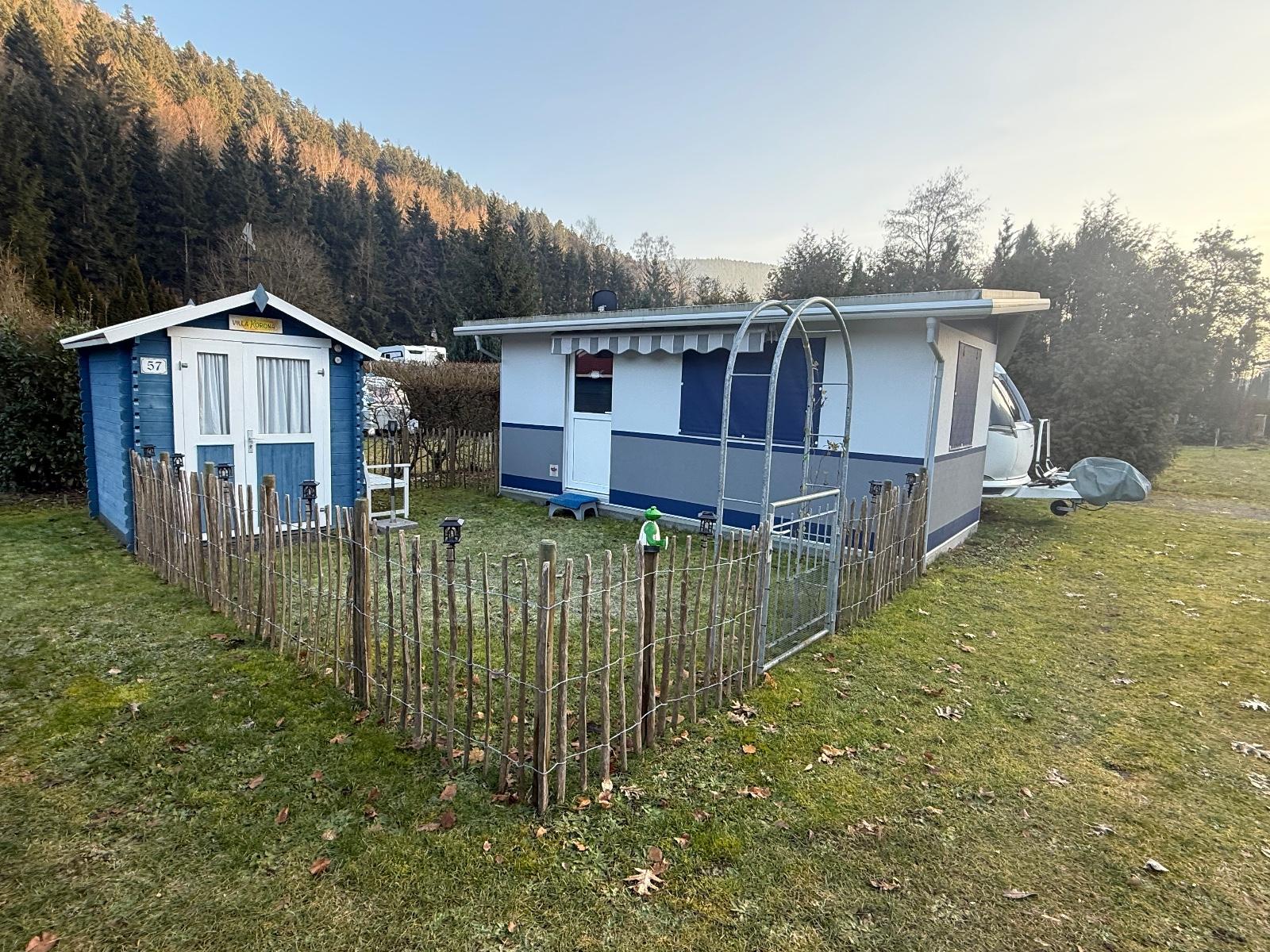 Hobby 550UHLHobby 550UHL