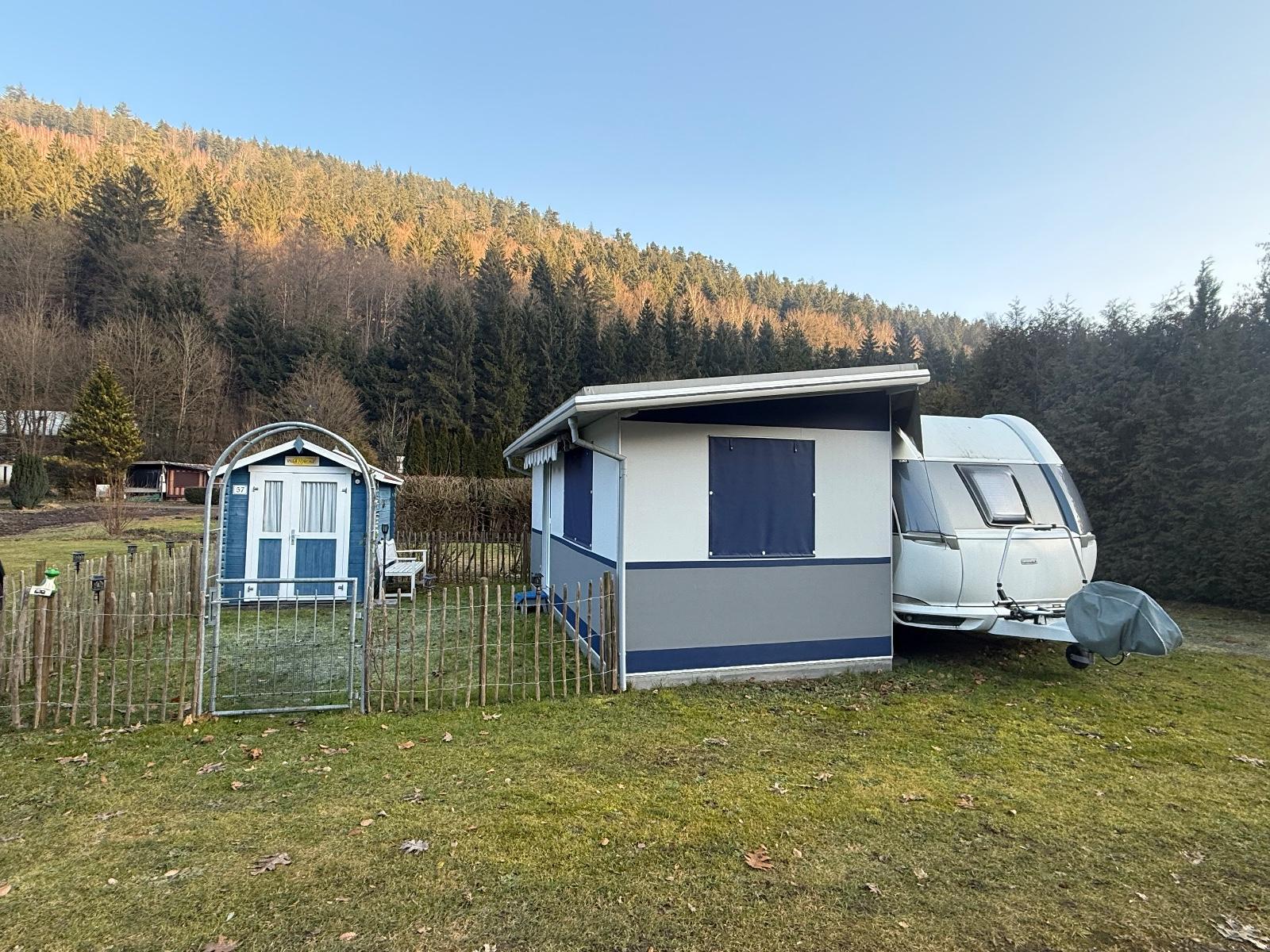 Hobby 550UHLHobby 550UHL