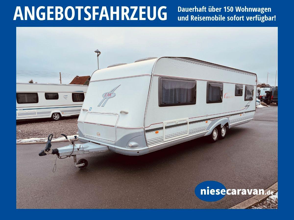 LMC CASA FAMILIA 720 RDK ETAGENBETTEN FRANZ.BETTLMC CASA FAMILIA 720 RDK ETAGENBETTEN FRANZ.BETT