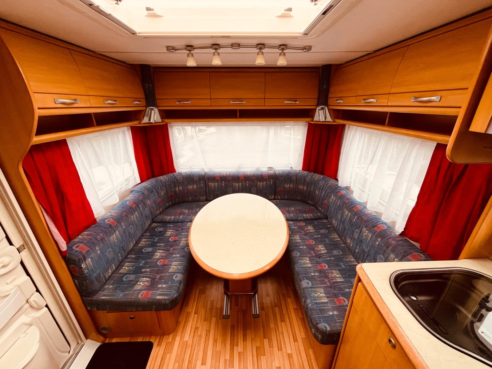 LMC CASA FAMILIA 720 RDK ETAGENBETTEN FRANZ.BETTLMC CASA FAMILIA 720 RDK ETAGENBETTEN FRANZ.BETT