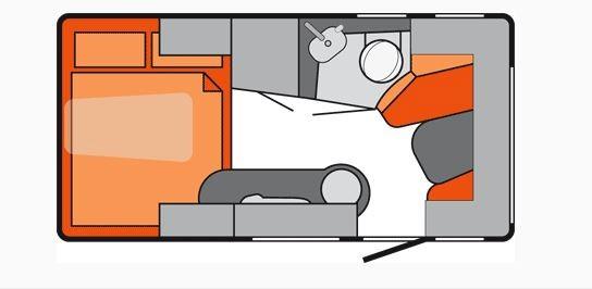 T@b Basic 400 TDT@b Basic 400 TD