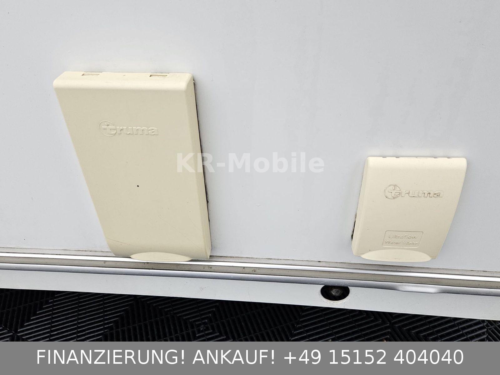 Другие Swift Oakmere GTДругие Swift Oakmere GT