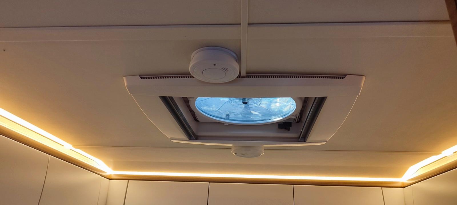 Tabbert Pep 540 E  Sonder Ausstattung.Tabbert Pep 540 E  Sonder Ausstattung.