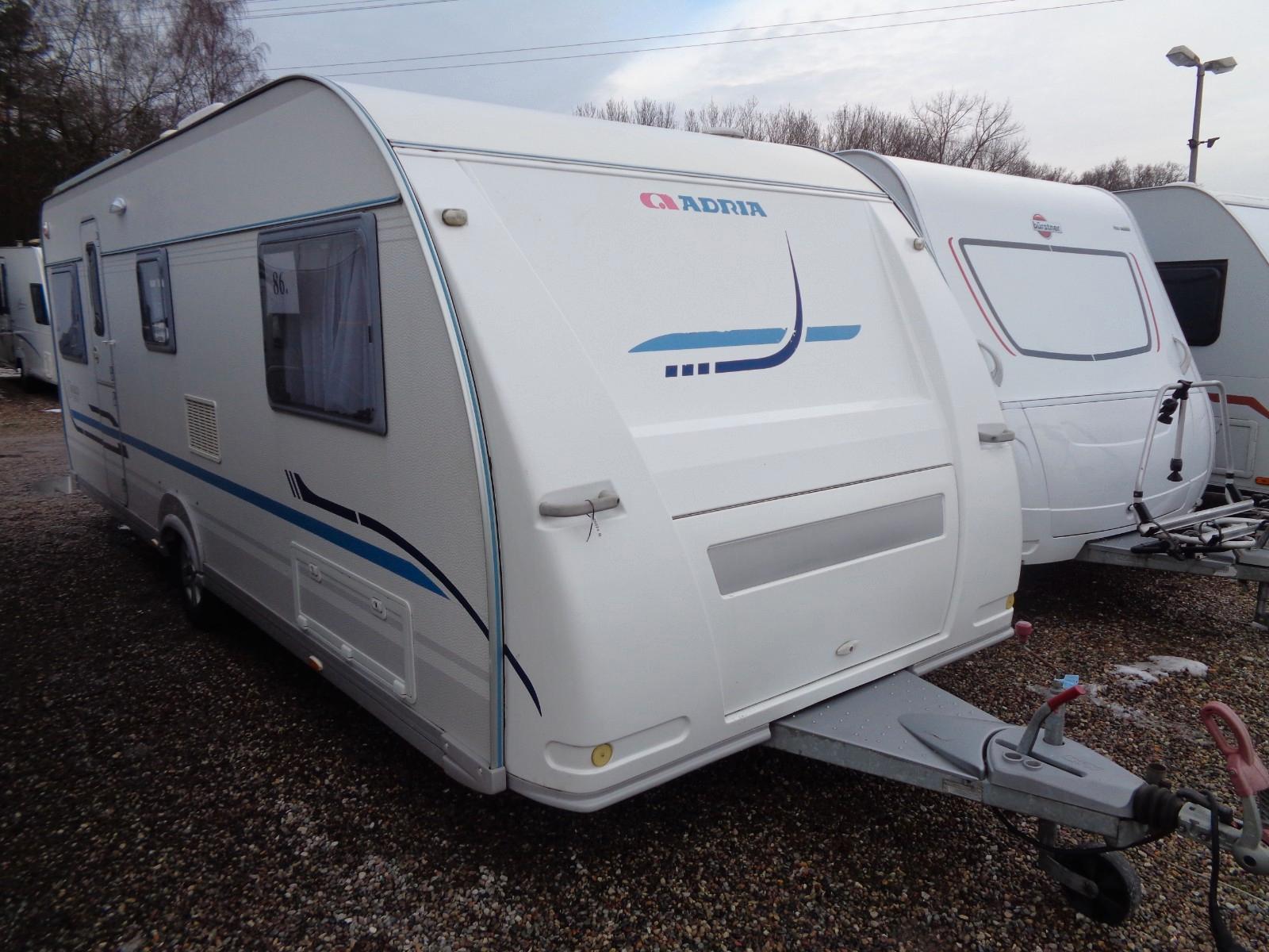 Adria Classica 613 PU *Mover*ALDE*Fernsehsessel*Adria Classica 613 PU *Mover*ALDE*Fernsehsessel*