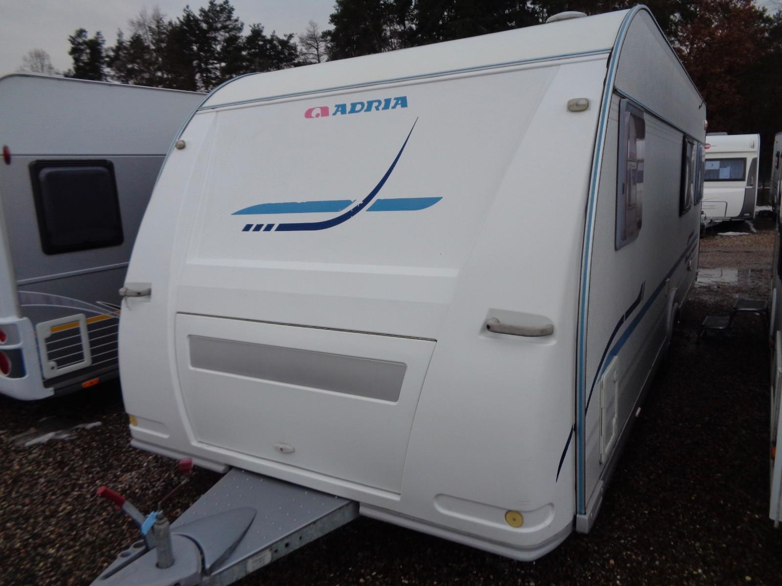 Adria Classica 613 PU *Mover*ALDE*Fernsehsessel*Adria Classica 613 PU *Mover*ALDE*Fernsehsessel*