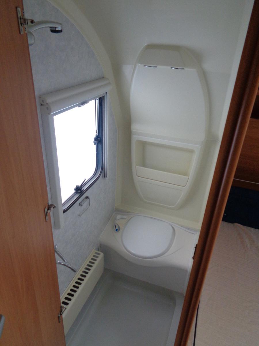 Adria Classica 613 PU *Mover*ALDE*Fernsehsessel*Adria Classica 613 PU *Mover*ALDE*Fernsehsessel*