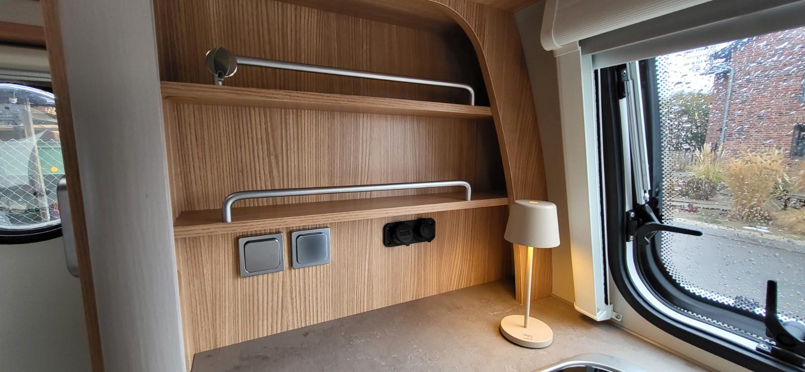 T@b 320 offroad 100 kmh Aluf. Heizung Kühlsch.IsabeT@b 320 offroad 100 kmh Aluf. Heizung Kühlsch.Isabe