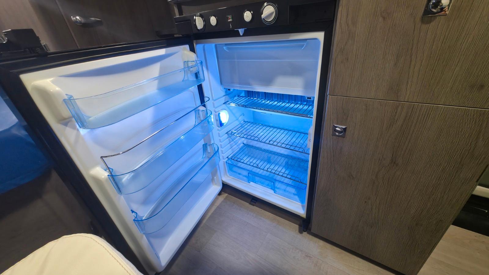 Caravelair Rubis 420/KLIMAAUTOMATIC/Sehr GEPFLEGTER WW.Caravelair Rubis 420/KLIMAAUTOMATIC/Sehr GEPFLEGTER WW.