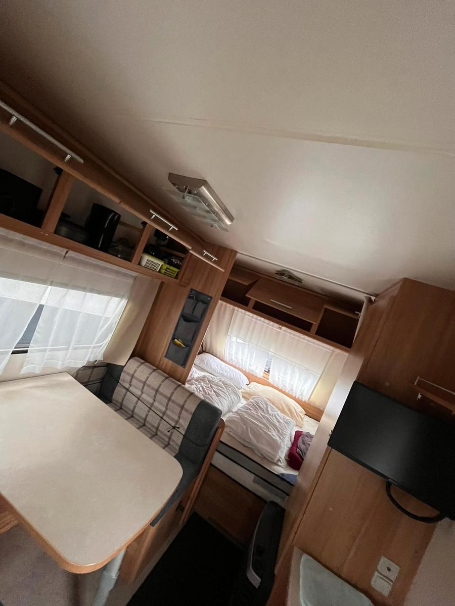 Sterckeman Starlett 420 CPSterckeman Starlett 420 CP