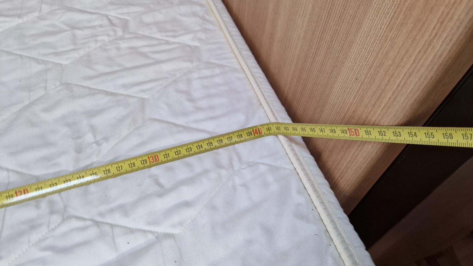 LMC Musica 470D Markise Mover Aut. Sat, Farradt.LMC Musica 470D Markise Mover Aut. Sat, Farradt.