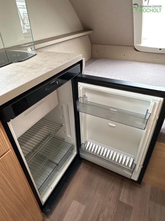 T@b BASIC 400 1500 kg / Mover / FahrradträgerT@b BASIC 400 1500 kg / Mover / Fahrradträger