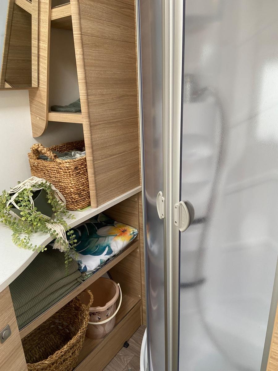 Fendt Bianco Activ SGD 515Fendt Bianco Activ SGD 515