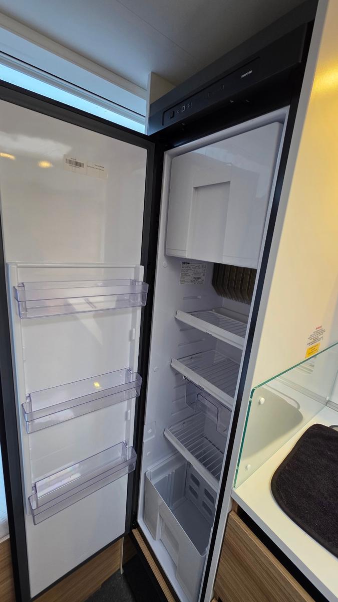 Adria Action 391 PD,Mover,Autark-Paket,Fahrradträger,Adria Action 391 PD,Mover,Autark-Paket,Fahrradträger,