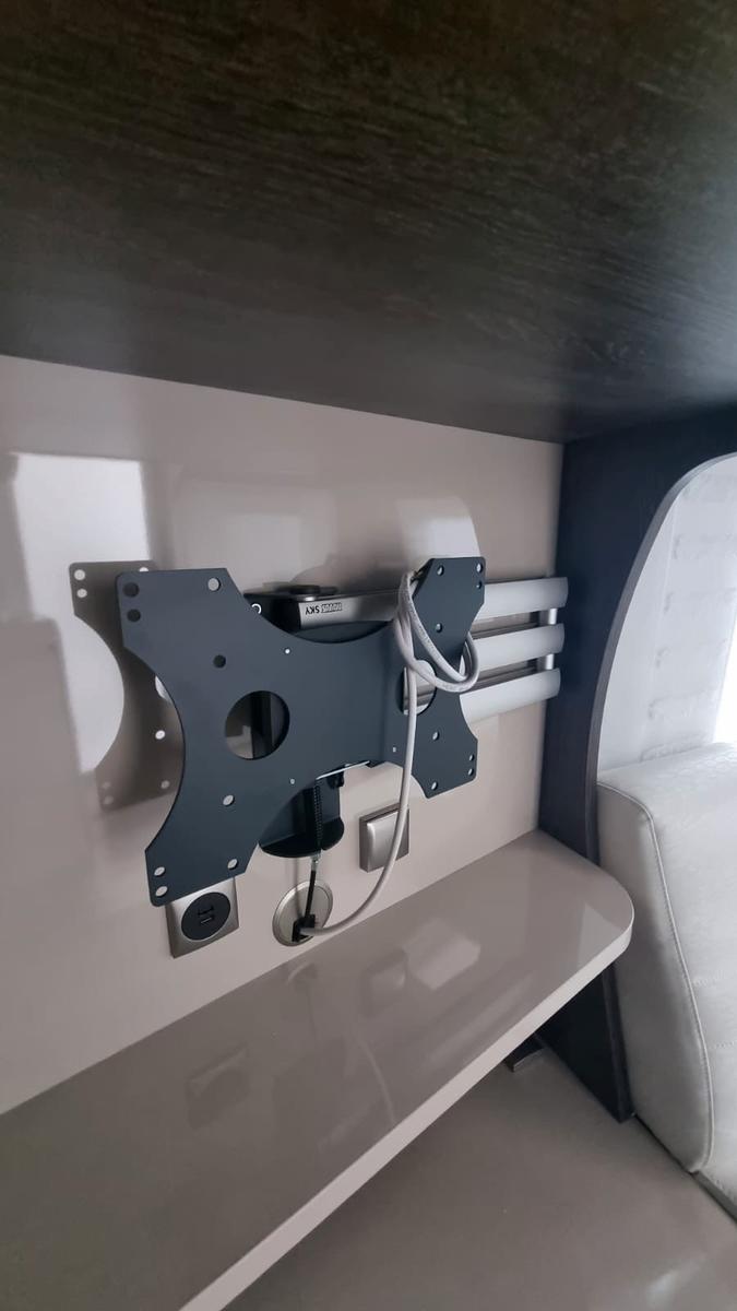 Fendt Diamant Fendt Diamant