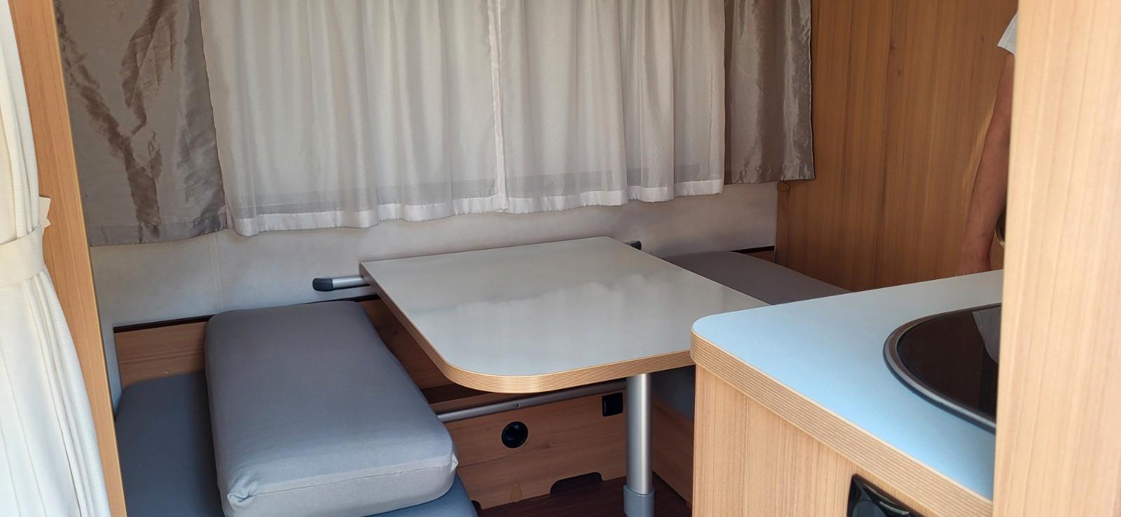 TEC  GK 490TEC  GK 490