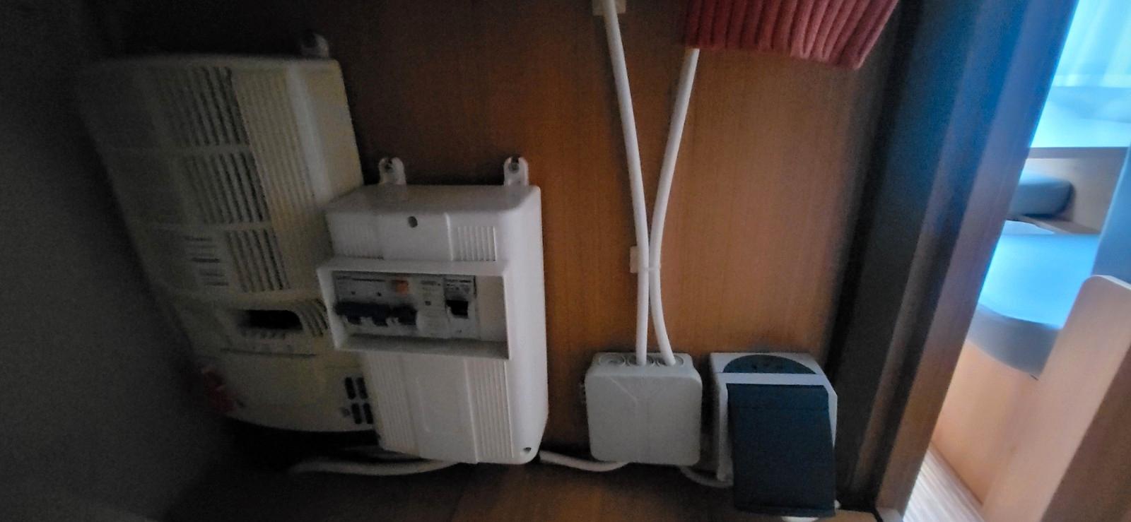 TEC  GK 490TEC  GK 490