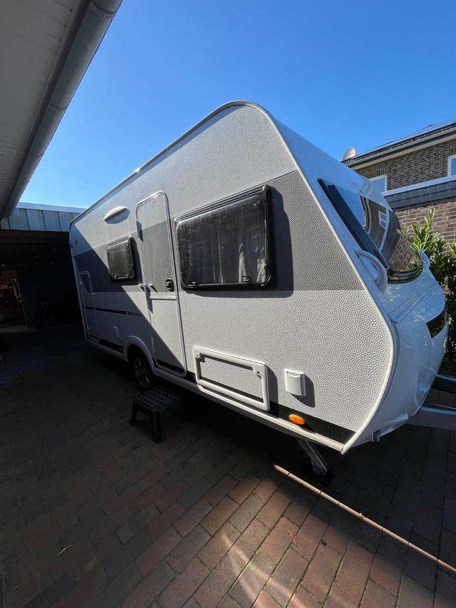 LMC Sassino 390K LMC Sassino 390K