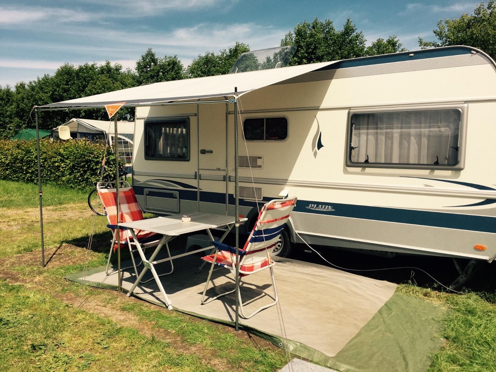 Fendt Platin 510TG - EinzelbettenFendt Platin 510TG - Einzelbetten