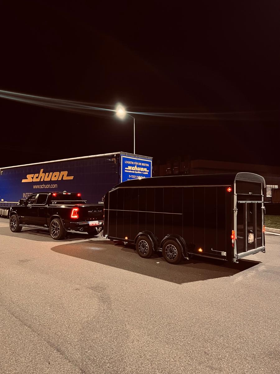 Другие C900 Roadster/SportcaravanДругие C900 Roadster/Sportcaravan