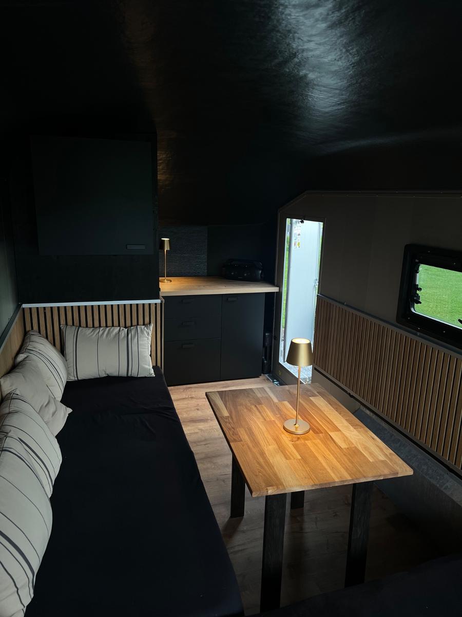 Другие C900 Roadster/SportcaravanДругие C900 Roadster/Sportcaravan