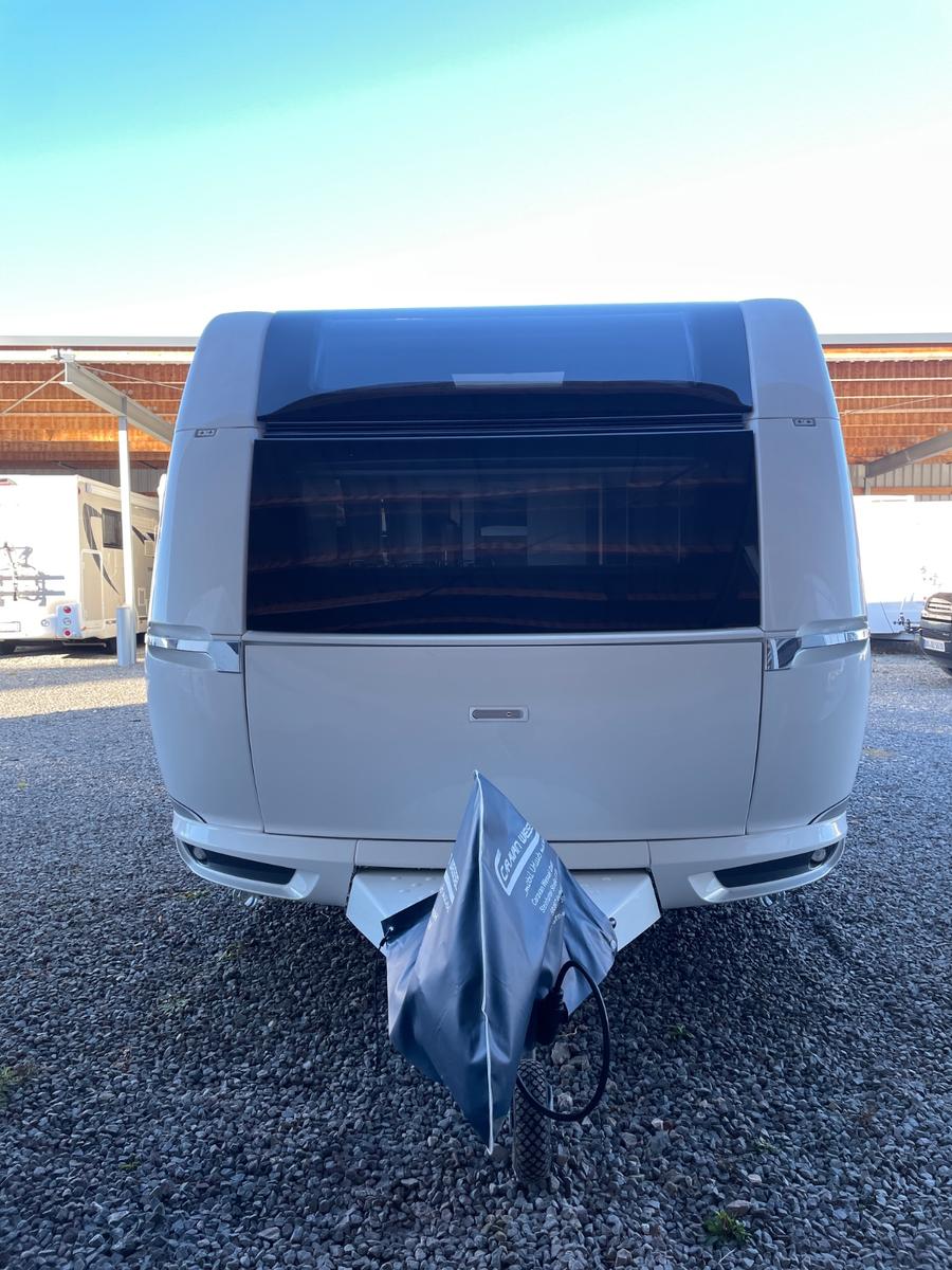 Hobby Maxia 660Hobby Maxia 660