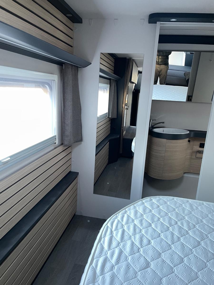 Hobby Maxia 660Hobby Maxia 660