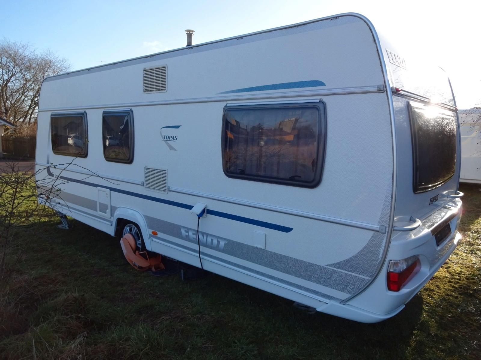 Fendt 550 SG Topas, Mover, Toppflegezustand  Fendt 550 SG Topas, Mover, Toppflegezustand