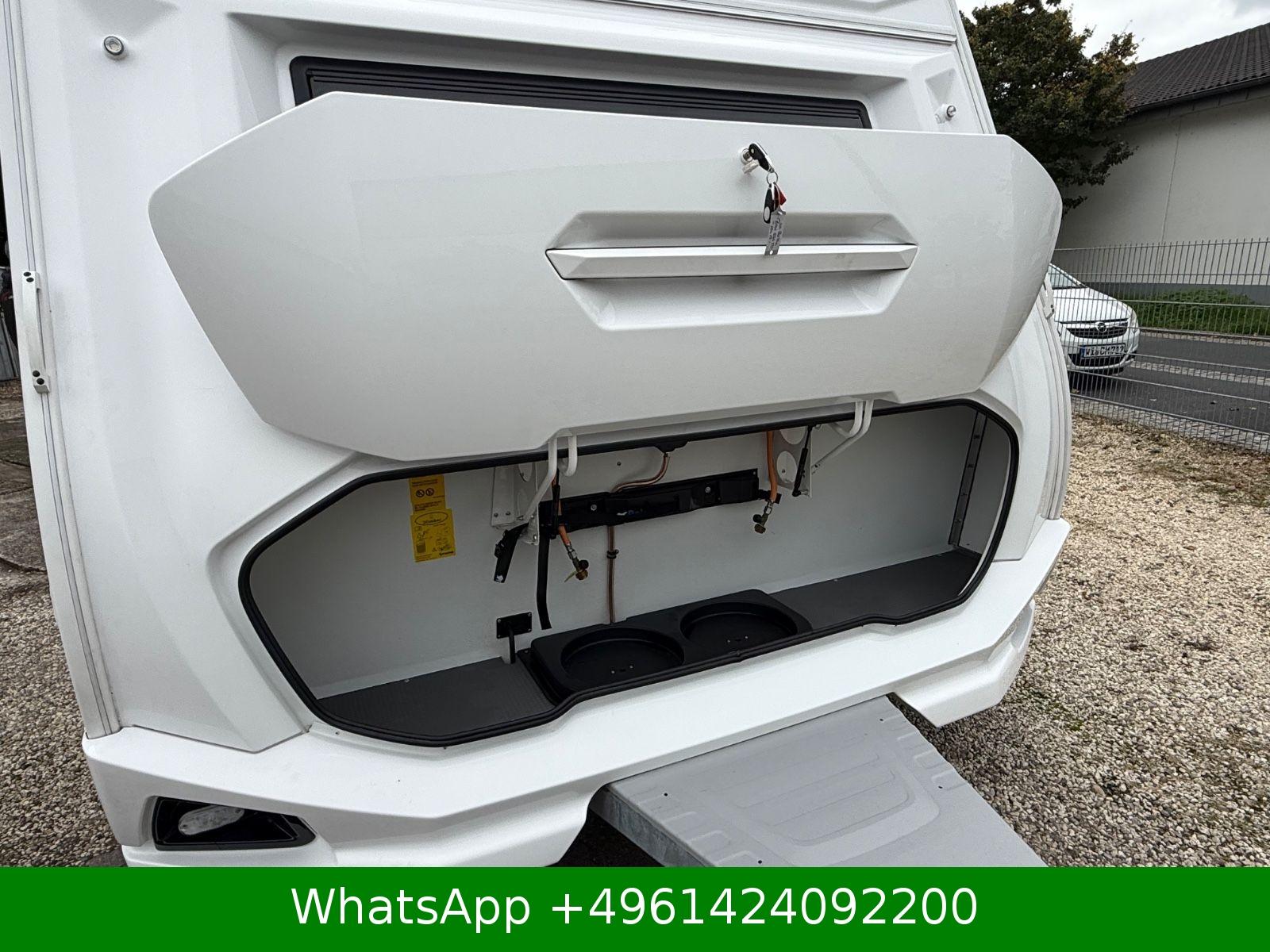 Polar 560 FD EditionPolar 560 FD Edition