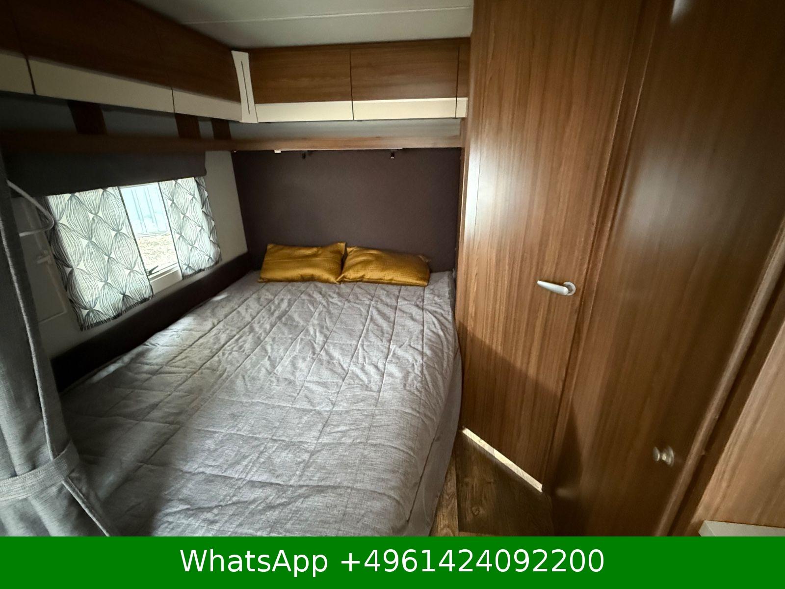 Polar 560 FD EditionPolar 560 FD Edition