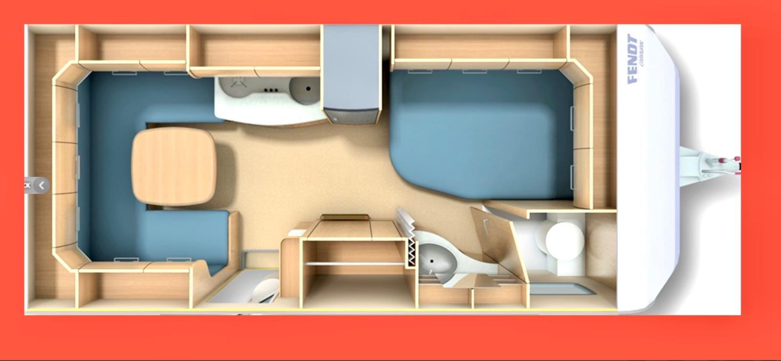 Fendt 465 Saphir Mover Allgäu Edition SFB 1A gepflegtFendt 465 Saphir Mover Allgäu Edition SFB 1A gepflegt
