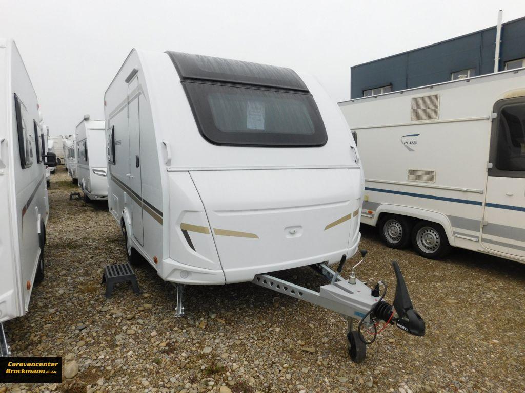 Weinsberg CaraOne 390 PUH Neuwertiger Zustand Weinsberg CaraOne 390 PUH Neuwertiger Zustand