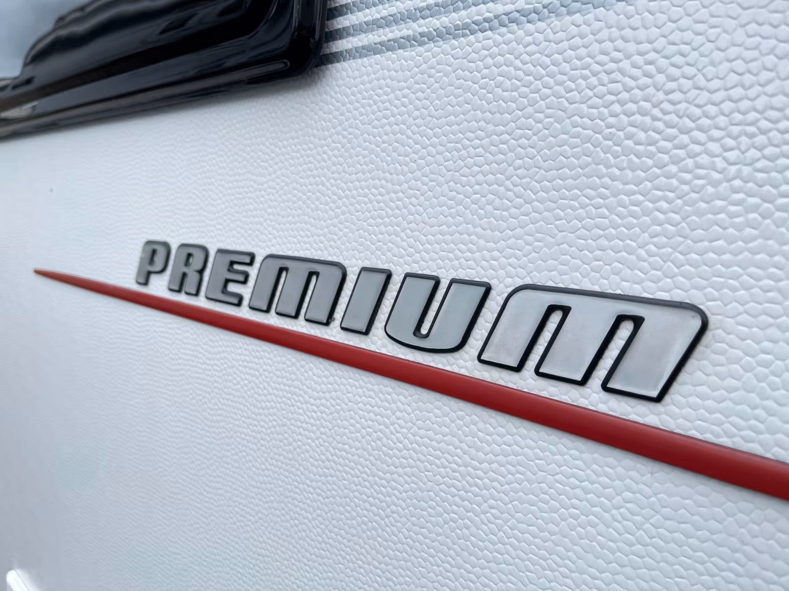 Hobby PREMIUM 495 UL - R.Sitz/E.Betten/Klima/MarkiseHobby PREMIUM 495 UL - R.Sitz/E.Betten/Klima/Markise