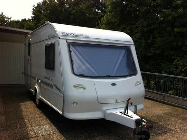 Схема модели Другие ELDDIS SHADOWLINE 430