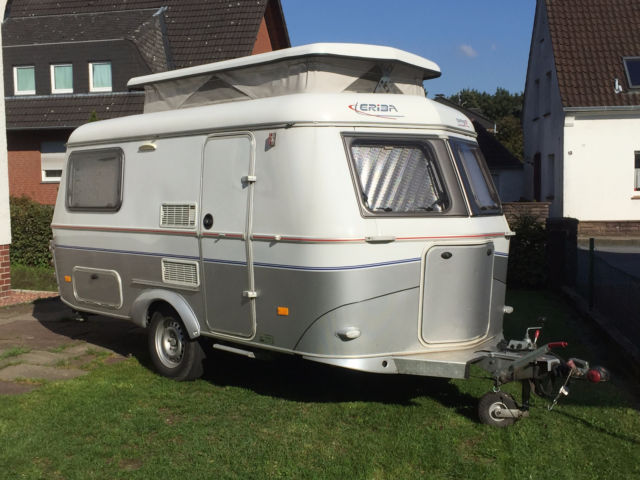 Схема модели HYMER / ERIBA Touring/Triton420