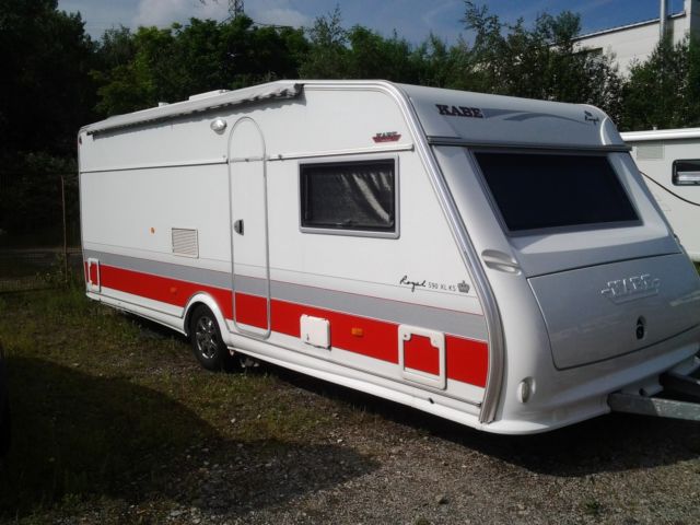 Схема модели Kabe Royal 590 xl KS
