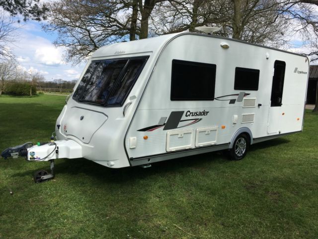 Схема модели Другие Elddis Crusader Typhoon